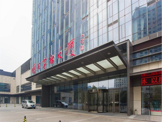 甘肃室内定位导航系统多少钱